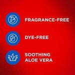 Cortizone 10 Maximum Strength Anti-Itch Rollerball 1.5 oz