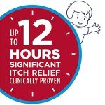 Aquaphor Children's Itch Relief Ointment, 2-Pack