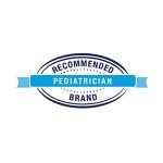 Aquaphor Children's Itch Relief Ointment, 2-Pack