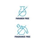 Aquaphor Children's Itch Relief Ointment, 2-Pack