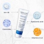 Dermeleve Advanced Itch Relief Cream 60g