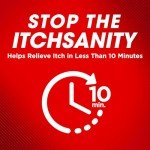 Cortizone 10 Anti-Itch Cream, Maximum Strength, 1 oz