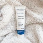 Dermeleve Advanced Itch Relief Cream 60g