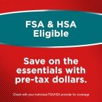 Cortizone 10 Anti-Itch Cream, Maximum Strength, 1 oz