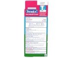 Benadryl Itch Relief Stick, 3 Pack (0.47oz)