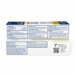 Doctor Butler’s Fast Relief Hemorrhoid Ointment (1 oz.)