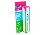 Benadryl Itch Relief Stick, 3 Pack (0.47oz)