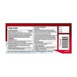 Medpride 1% Hydrocortisone Cream for Itch Relief