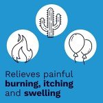 Preparation H Ointment for Hemorrhoid Relief, 1 Oz