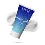 Itchy Bum Relief Cream for Hemorrhoids