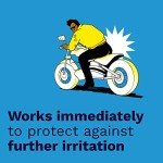 Preparation H Ointment for Hemorrhoid Relief, 1 Oz