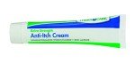Thera Care Extra Strength Anti-Itch Cream 1.25 oz