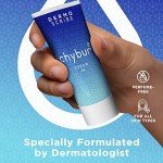 Itchy Bum Relief Cream for Hemorrhoids