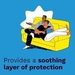 Preparation H Ointment for Hemorrhoid Relief, 1 Oz