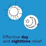 Preparation H Ointment for Hemorrhoid Relief, 1 Oz