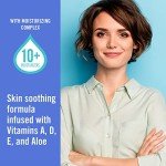 Vagisil Regular Strength Anti-Itch Crème, 1 Ounce