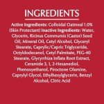 Eucerin Eczema Relief Body Cream, 8 Ounces