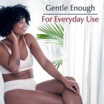 Eucerin Eczema Relief Body Cream, 8 Ounces