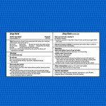 CareAll Maximum Strength Hydrocortisone Anti-Itch Cream