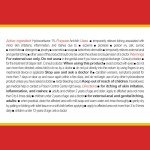 Maximum Strength Anti-Itch Cream with Aloe Vera