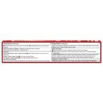 NeilMed Hydrocortisone 1% Anti-Itch Cream, 2oz