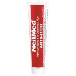 NeilMed Hydrocortisone 1% Anti-Itch Cream, 2oz