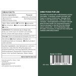 Hydrocortisone Anti-Itch Lotion for Dogs - 4 oz