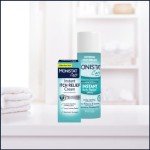 Monistat Itch Relief Cream, 1 Ounce (4 Tubes)