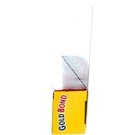 Gold Bond Medicated Anti-Itch Cream - 1 oz