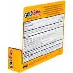 Gold Bond Medicated Anti-Itch Cream - 1 oz