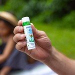 Badger Itch Relief Stick, 0.60 Oz