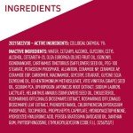 CeraVe Eczema Relief Creamy Body Oil, 8 oz