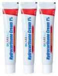 CareAll Maximum Strength Hydrocortisone Itch Relief Cream