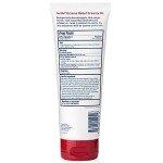 CeraVe Eczema Relief Creamy Body Oil, 8 oz