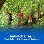 CareAll Maximum Strength Hydrocortisone Itch Relief Cream