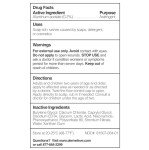 Dermeleve Itch Relief Bundle: Cream & Scalp Serum