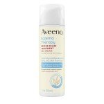 Aveeno Eczema Therapy Relief Treatment Gel Cream 5 oz