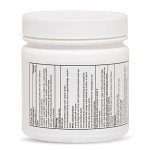 Globe Hydrocortisone Cream 1% with Aloe, 16 oz