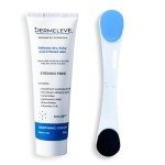 Dermeleve Extra Strength Anti-Itch Cream & Applicator