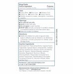 Dermeleve Extra Strength Anti-Itch Cream & Applicator