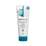 Derma E Itch Relief Lotion – 236 ml