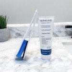 Dermeleve Extra Strength Anti-Itch Cream & Applicator