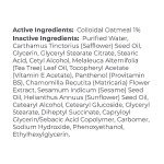 Derma E Itch Relief Lotion – 236 ml