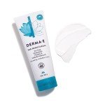 Derma E Itch Relief Lotion – 236 ml