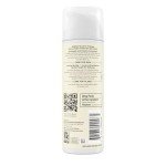 Aveeno Eczema Therapy Relief Treatment Gel Cream 5 oz