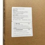 Handicap Grab Bars Rails 30-Inch Toilet Handrails Bathroom Safety Bar Hand Support Rail Handicapped Handrail Accessories for Seniors Elderly Disabled Bariatric Railing Wall to Floor Mounted Bath Grips