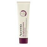 Aveeno Maximum Strength Anti-Itch Cream, 1 oz