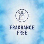 Preparation H Anti-Itch Cream for Butt Relief