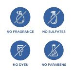 Nizoral Scalp Itch Relief Liquid, 2 Fl Oz