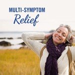 Preparation H Maximum Strength Hemorrhoid Treatment Cream